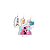 Kit Vela - Minnie - 4 unidades - Regina - Rizzo - Imagem 1