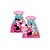 Sacola Surpresa - Minnie - 8 unidades - Regina - Rizzo - Imagem 1
