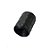 Fitilho Decorativo 200m - Preto - 1 unidade - Rizzo - Imagem 1