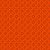 Papel Chumbo 43,5x58,5cm - Chocolatier Laranja - 5 unidades - Cromus - Rizzo - Imagem 2