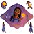 Kit Decorativo - Wish - 77x58cm - 1 unidade - Regina - Rizzo - Imagem 1