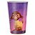 Copo de Papel 180ml - Wish - 8 unidades - Regina - Rizzo - Imagem 2