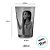 Copo de Papel 180ml - Wish - 8 unidades - Regina - Rizzo - Imagem 4
