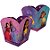 Cachepot - Wish - 9cm - 4 unidades - Regina - Rizzo - Imagem 1