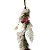 Festao Flores e Folhas - 150cm - 1 unidade - Rizzo - Imagem 4