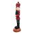 Quebra Nozes - Com Pinheiro - 30cm - 1 unidade - Rizzo - Imagem 3