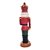 Quebra Nozes - Com Pinheiro - 30cm - 1 unidade - Rizzo - Imagem 4