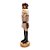 Quebra Nozes - Base Dourada - 30cm - 1 unidade - Rizzo - Imagem 3