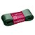 Fita de Cetim 38mm nº9 - 10m Cor 2059 Verde Oliva - 1 unidade - Fitas Progresso - Rizzo - Imagem 1