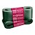 Fita de Cetim 38mm nº9 - 10m Cor 2059 Verde Oliva - 1 unidade - Fitas Progresso - Rizzo - Imagem 4