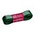 Fita de Cetim 22mm nº5 - 10m Cor 2059 Verde Oliva - 1 unidade - Fitas Progresso - Rizzo - Imagem 1
