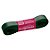 Fita de Cetim 15mm nº3 - 10m Cor 2059 Verde Oliva - 1 unidade - Fitas Progresso - Rizzo - Imagem 1