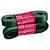 Fita de Cetim 15mm nº3 - 10m Cor 2059 Verde Oliva - 1 unidade - Fitas Progresso - Rizzo - Imagem 4
