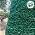 Árvore de Natal Premium - Torre de Metal com Festão - Verde - 6m - 1 unidade - Cromus - Rizzo - Imagem 8