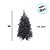 Árvore de Natal Modelo Alecrim - 3730 Galhos - 3,0m - Ref. RZO397 - 1 unidade - Rizzo - Imagem 2