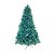 Árvore de Natal Modelo Tomilho - 2679 Galhos - 3,0m - Ref. RZO347 - 1 unidade - Rizzo - Imagem 1