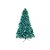 Árvore de Natal Modelo Tomilho - 1059 Galhos - 2,10m - Ref. RZO344 - 1 unidade - Rizzo - Imagem 1