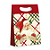 Caixa Plus - Magia - 10 unidade - Cromus Natal - Rizzo - Imagem 1