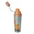 Kit Garrafa 660ml e Marmita 850ml - Rei Leão - 1 unidade - Plasútil - Rizzo - Imagem 3