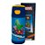 Garrafa Térmica com Canudo Avengers - 350ml - 1 unidade - Zona Criativa - Rizzo - Imagem 1