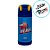 Garrafa Térmica com Canudo Avengers - 350ml - 1 unidade - Zona Criativa - Rizzo - Imagem 3