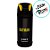 Garrafa Térmica com Canudo Batman - 350ml - 1 unidade - Zona Criativa - Rizzo - Imagem 3