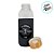 Garrafa Eco Mickey Mouse - 450ml - 1 unidade - Zona Criativa - Rizzo - Imagem 3