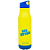 Garrafa Térmica Bob Esponja - 600ml - 1 unidade - Zona Criativa - Rizzo - Imagem 3