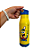 Garrafa Térmica Bob Esponja - 600ml - 1 unidade - Zona Criativa - Rizzo - Imagem 5