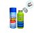 Garrafa Térmica Toy Story Et - 500ml - 1 unidade - Zona Criativa - Rizzo - Imagem 3