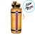 Garrafa Max Monstros S.A - 1,65l - 1 unidade - Zona Criativa - Rizzo - Imagem 3