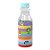 Garrafa Retro - Divertidamente 2 - 500ml - 1 unidade - Plasútil - Rizzo - Imagem 1