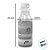 Garrafa Retro - Divertidamente 2 - 500ml - 1 unidade - Plasútil - Rizzo - Imagem 2