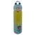 Garrafa Térmica Hello Bear - Amarela - 400ml - 1 unidade - Rizzo - Imagem 1