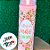 Garrafa Rosa com Alça - Minha Mãe é uma Rainha - 500ml - 1 unidade - Rizzo - Imagem 3