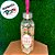 Garrafa com Alça - Minha Mãe é uma Rainha - 550ml  - 1 unidade - Rizzo - Imagem 4