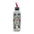 Garrafa com Alça - Mãe Eu Te Amo! - 550ml  - 1 unidade - Rizzo - Imagem 1