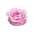 Forminha para Doces Finos - Magnolia Chiclete - 30 unidades - Decora Doces - Rizzo - Imagem 1