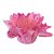 Forminha para Doces Finos - Madri Chiclete - 50 unidades - Decora Doces - Rizzo - Imagem 1