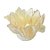Forminha para Doces Finos - Madri Champagne - 50 unidades - Decora Doces - Rizzo - Imagem 1