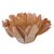 Forminha para Doces Finos - Madri Areia - 50 unidades - Decora Doces - Rizzo - Imagem 1