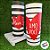 Lata para Presente - I Love You - 1 unidade - Cromus - Rizzo - Imagem 4