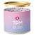 Lata para Bombons TPM Sem Stress - 01 unidade - Cromus - Rizzo - Imagem 1