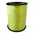 Fitilho Decorativo 5mm x 400m - Verde Claro - 1 unidade - Rizzo - Imagem 1
