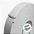Fita Dupla Face Espuma - 2mm x 19mm x 5m - 1 unidade - Art Montagem - Rizzo - Imagem 2