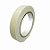 Fita Dupla Face Espuma - 2mm x 19mm x 2m - 1 unidade - Art Montagem - Rizzo - Imagem 1