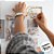 Fita Dupla Face - 6mm x 10m - 1 unidade - Art Montagem - Rizzo - Imagem 3