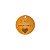 Tag Decorativa - Feito para Você - 15 unidades - Stickr - Rizzo - Imagem 1