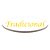 Adesivo "Tradicional" - Ref.2292 - Hot Stamping - 100 unidades - Stickr - Rizzo - Imagem 1