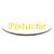 Adesivo "Pistache" - Ref.2289 - Hot Stamping - 100 unidades - Stickr - Rizzo - Imagem 1